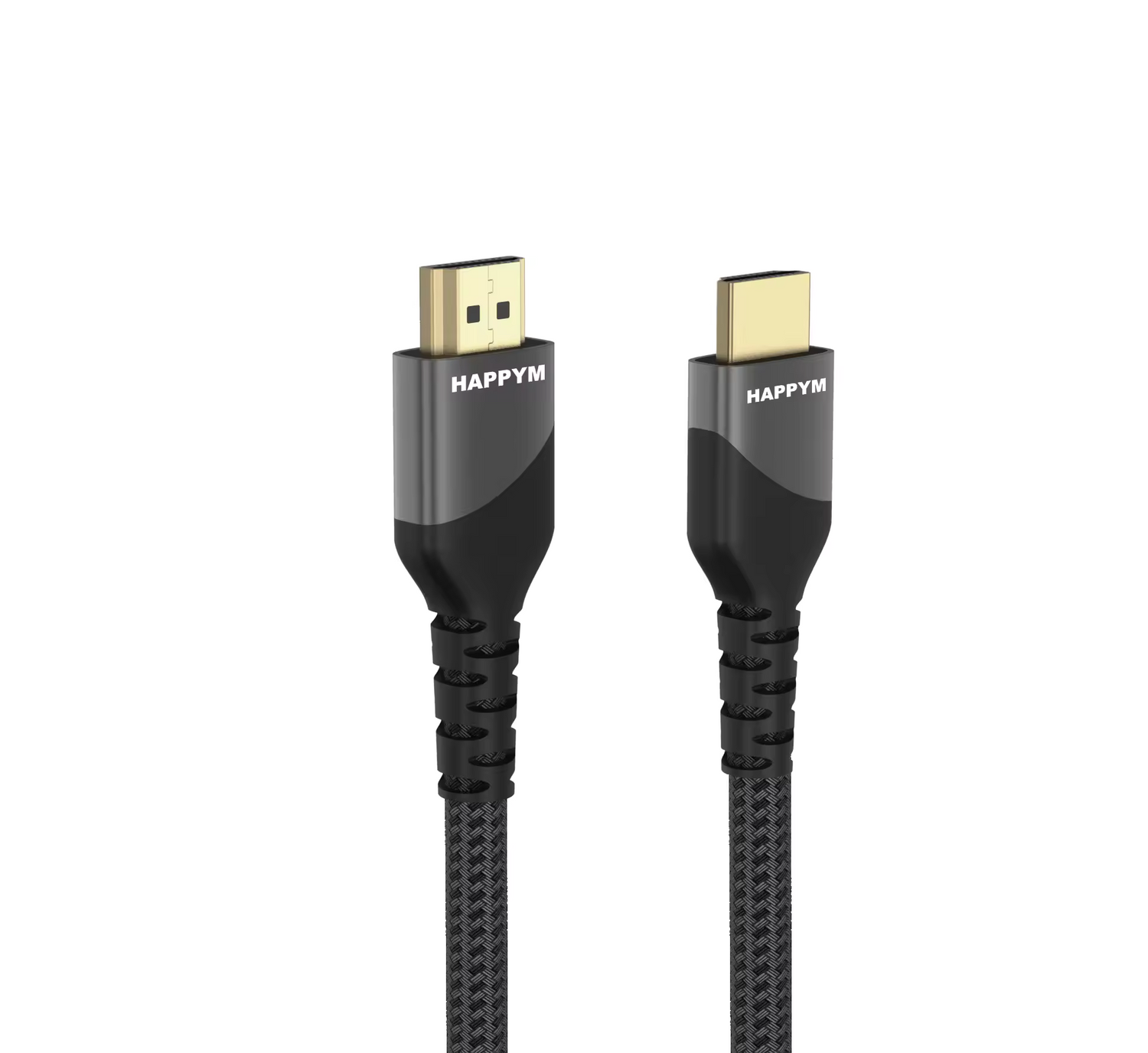 HDMI Kabels
